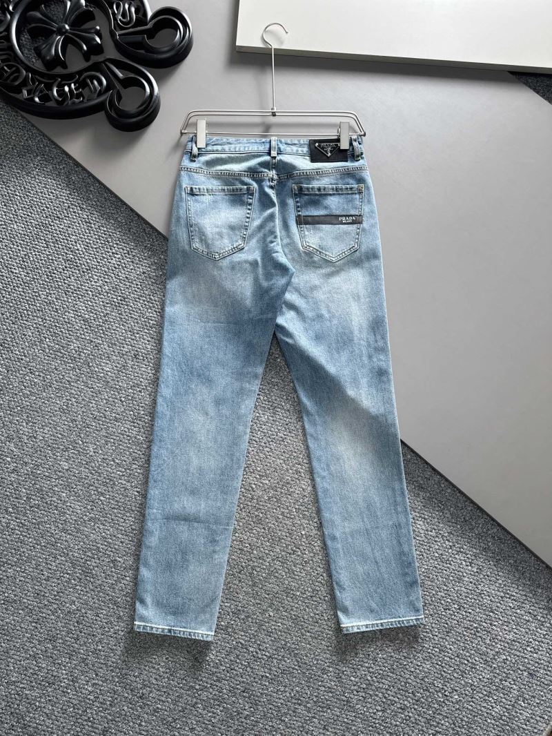 Prada Jeans